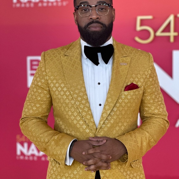 Meet your Posher, Trovon - Picture 5 of 6